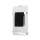 Mission Air Grzejnik konwektorowy NEAPOL 1200W WiFi White - 1590303 - zdjęcie 8
